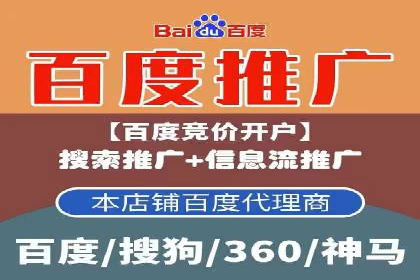 百度信息流在电商行业的营销效果案例
